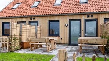 Nhà | Ngoại thất