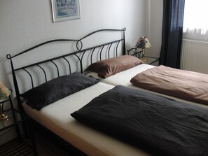 單棟房屋 | 2 間睡房、獨特裝修、熨斗/熨衫板