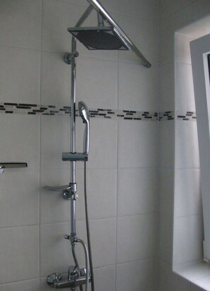 House | Bathroom - Karlo 4 Modern Retreat (Büsum)