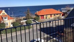 House | Exterior - 8 Person Holiday Home in Allinge (Allinge)