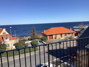 House | Exterior - 8 Person Holiday Home in Allinge (Allinge)