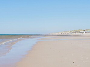 Pantai