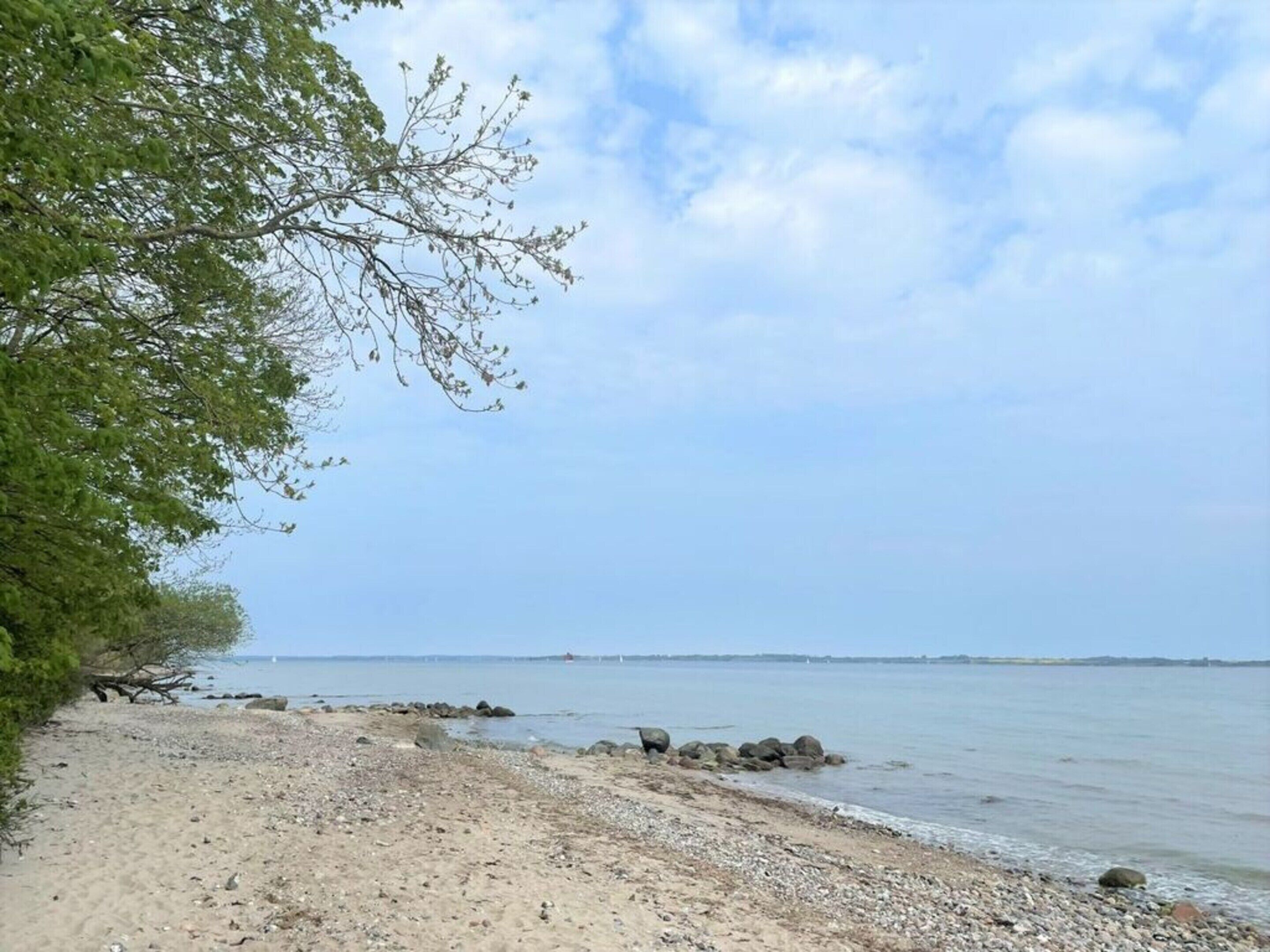 Pantai