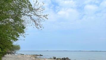 Pantai