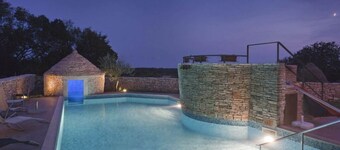 Arco Comfortable Holiday Residence