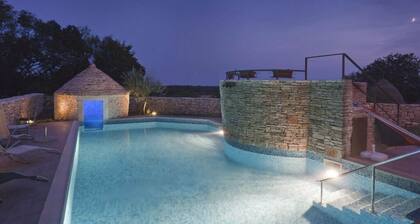 Arco Comfortable Holiday Residence