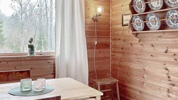Ferienhaus | Speisen