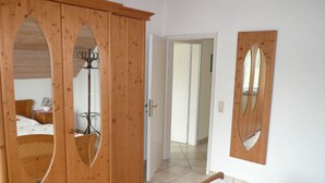 House | 2 bedrooms - Lindau Modern Retreat (Weissensberg)