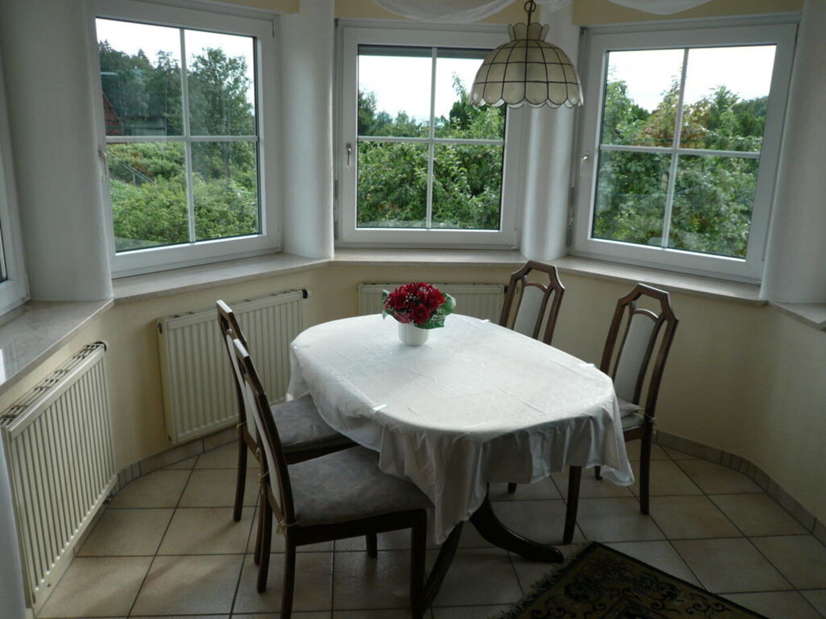 Tempat makan