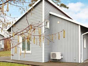 Casa | Exterior