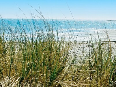 4 Star Holiday Home in Asa-by Traum