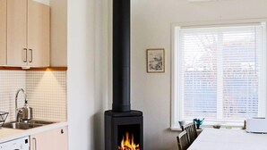مطبخ خاص