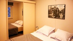 Uklassifisert bilde, 3 av 39, knapp