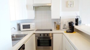 Uklassifisert bilde, 4 av 39, knapp