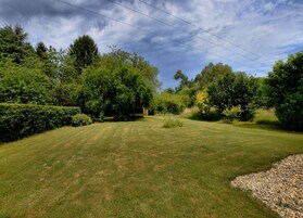平房 | 住宿景观