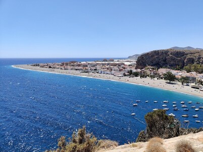 Belvilla by OYO La Perla de Andalucaa