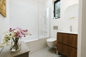 Casa | Baño