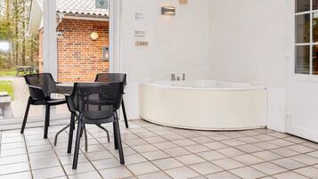Casa | Trattamento spa