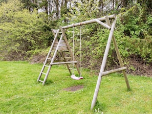 Uklassifisert bilde, 3 av 48, knapp