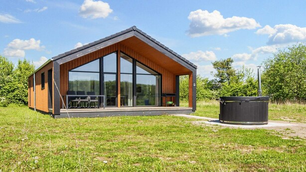 Huis | Exterieur