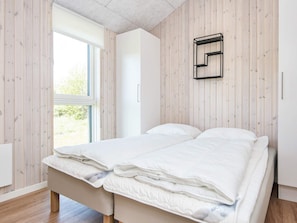 House - 5 Star Holiday Home in Augustenborg (Augustenborg)