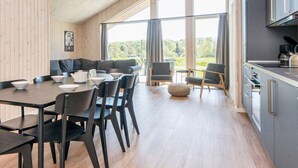Huis | Dineren