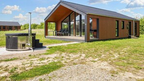 Huis | Exterieur