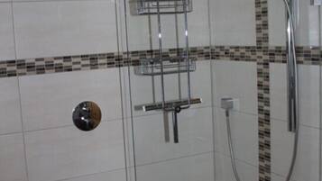 Rumah | Kamar mandi