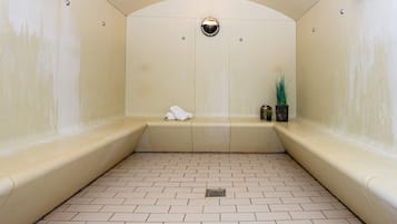 Departamento | Baño