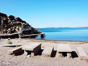 House | Exterior - 5 Person Holiday Home in Lysekil (Lysekil)