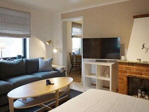 House | 2 bedrooms - 5 Person Holiday Home in Lysekil (Lysekil)