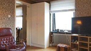 Unclassified image, 3 of 22, button - 5 Person Holiday Home in Lysekil (Lysekil)