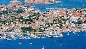 Unclassified image, 2 of 22, button - 5 Person Holiday Home in Lysekil (Lysekil)