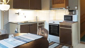 Unclassified image, 5 of 22, button - 5 Person Holiday Home in Lysekil (Lysekil)
