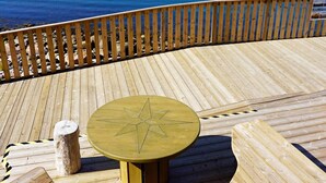 Unclassified image, 4 of 22, button - 5 Person Holiday Home in Lysekil (Lysekil)