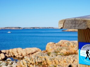 House | Pool - 5 Person Holiday Home in Lysekil (Lysekil)