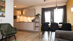 House | Dining
