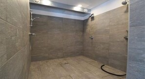 Departamento | Tratamiento de spa