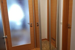 Apartment | Interior