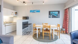 Leilighet | Spiseområde