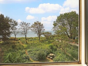 House | Interior - Seaside Charm in Gedser - By Traum Ferienwohnungen (Gedser)