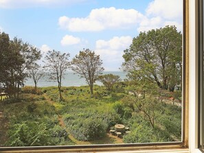 House | Interior - Seaside Charm in Gedser - By Traum Ferienwohnungen (Gedser)