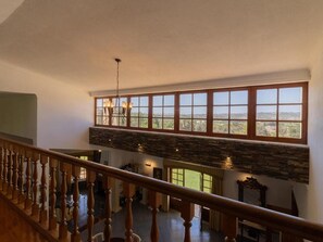 Villa | Innenbereich