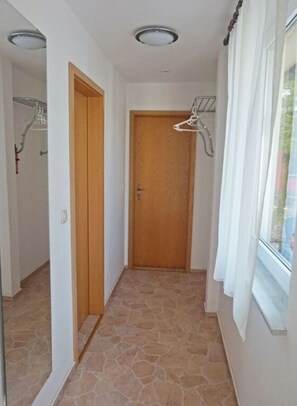 Interior - 08 am Haff Modern Retreat (Kamminke)