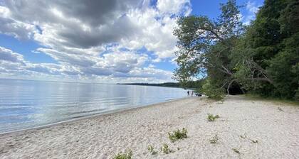 08 am Haff Modern Retreat