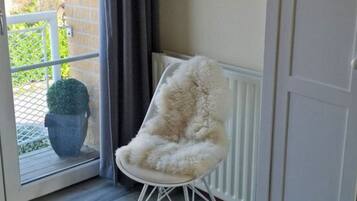 Căn hộ | Khu phòng khách