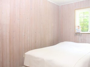 Casa | 2 quartos