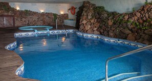 Apartment | Pool | Außenpool