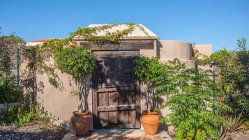 Apartment | Property amenity