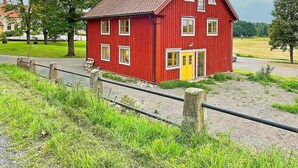 Uklassifisert bilde, 4 av 35, knapp
